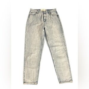 GAP easy fit Denim Jeans